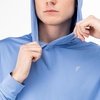 image:imageFranklin Sports Mens Mens Lightweight Athletic HoodieBlue