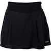 image:imageFranklin Sports Womens Womens Black Pickleball and Tennis SkirtBlack