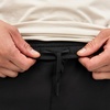 image:imageFranklin Sports Mens Mens Performance JoggersBlack
