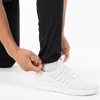 image:imageFranklin Sports Mens Mens Performance JoggersBlack