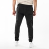 image:imageFranklin Sports Mens Mens Performance JoggersBlack