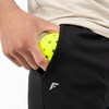 image:imageFranklin Sports Mens Mens Performance JoggersBlack