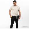 image:imageFranklin Sports Mens Mens Performance JoggersBlack