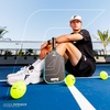 image:imageFranklin Sports Unisex Adult Acv Pro Pickleball ShoesWhite