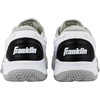 image:imageFranklin Sports Unisex Adult Acv Pro Pickleball ShoesWhite