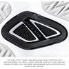 image:imageFranklin Sports Unisex Adult Acv Pro Pickleball ShoesWhite