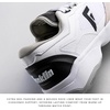 image:imageFranklin Sports Unisex Adult Acv Pro Pickleball ShoesWhite