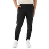 image:imageFranklin Sports Mens Mens Performance JoggersBlack