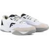 image:imageFranklin Sports Unisex Adult Acv Pro Pickleball ShoesWhite