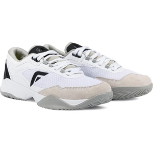 image:imageFranklin Sports Unisex Adult Acv Pro Pickleball ShoesWhite