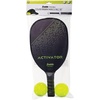 image:imageFranklin Activator Pickleball Set  Total Qty 66
