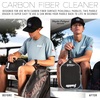image:imageFranklin Sports Pickleball Eraser Cleaner  Paddle Magic Carbon Fiber Paddle Eraser  Cleans Carbon Fiber Face Rackets  Easy to Use Accessories for Pickleball Equipment Maintenance  Cleaning