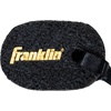 image:imageFranklin Sports Pickleball Eraser Cleaner  Paddle Magic Carbon Fiber Paddle Eraser  Cleans Carbon Fiber Face Rackets  Easy to Use Accessories for Pickleball Equipment Maintenance  Cleaning