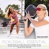 image:imageFranklin Sports Pickleball Eraser Cleaner  Paddle Magic Carbon Fiber Paddle Eraser  Cleans Carbon Fiber Face Rackets  Easy to Use Accessories for Pickleball Equipment Maintenance  Cleaning