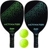 image:imageFranklin Activator Pickleball Set  Total Qty 66