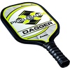 image:imageFranklin Sports Graphite Pickleball Paddle