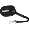 image:imageFranklin Sports Pickleball Eraser Cleaner  Paddle Magic Carbon Fiber Paddle Eraser  Cleans Carbon Fiber Face Rackets  Easy to Use Accessories for Pickleball Equipment Maintenance  Cleaning