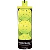 image:imageFranklin Sports Pickleballx Performance 40 Outdoor BallsOptic Yellow Pack of 9