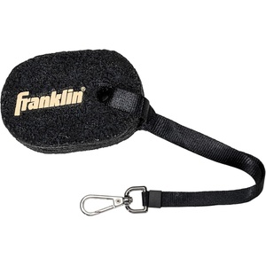 image:imageFranklin Sports Pickleball Eraser Cleaner  Paddle Magic Carbon Fiber Paddle Eraser  Cleans Carbon Fiber Face Rackets  Easy to Use Accessories for Pickleball Equipment Maintenance  Cleaning