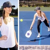image:imageFranklin Sports Unisex Adult Performance Workout CapGray