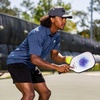image:imageFranklin Sports Unisex Adult Performance Workout CapGray