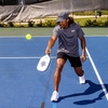 image:imageFranklin Sports Unisex Adult Performance Workout CapGray