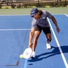 image:imageFranklin Sports Unisex Adult Performance Workout CapNavy