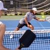 image:imageFranklin Sports Unisex Adult Performance Workout CapWhite