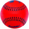 image:imageTBALL FIELD GLOVE USA