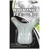 image:imageFootball Kicking Tee