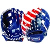 image:imageTBALL FIELD GLOVE USA