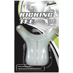 image:imageFootball Kicking Tee