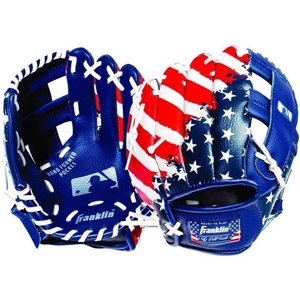 image:imageTBALL FIELD GLOVE USA