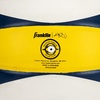 image:imageFranklin Sports Indoor Training  Match Volleyballs  Premium 9000  6000 Official Size Adult  Youth  Ball  Air PumpTraining Volleyball