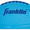 image:imageFranklin Sports Kids Mini Foam Sports Balls  Indoor  Outdoor Soft Foam Toy Balls for Kids  Perfect Backyard  Practice  MiniAssorted