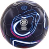 image:imageFranklin Sports Official US Soccer Federation USSF Soccer Ball  Pump  Size 5 Regulation Ball for Youth  Adult Players  Premium Cover  Construction  Perfect for Matches  Training  Navy
