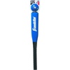 image:imageFranklin MLB Foam Bat amp Ball SetReadytoPlay BallBlue