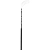 image:imageFranklin Sports NHL 90 cm Floorball Stick Set