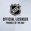 image:imageFranklin Sports NHL Team Licensed WristbandsArizona Coyotes