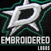 image:imageFranklin Sports NHL Team Licensed WristbandsDallas Stars
