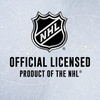 image:imageFranklin Sports NHL Team Licensed WristbandsToronto Maple Leafs
