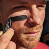 image:imageFranklin Sports Standard Eye Black OSFM