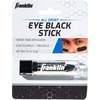 image:imageFranklin Sports Standard Eye Black OSFM