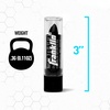 image:imageFranklin Sports Standard Eye Black OSFM