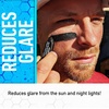 image:imageFranklin Sports Standard Eye Black OSFM