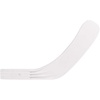 image:imageFranklin Sports NHL Street Hockey Stick Right  Left Hand Shot Replacement Blades  Junior  Senior Hockey Stick Replacement Blades  Lefty  Righty Shot Replacement Blades for Street Hockey SticksOne Size