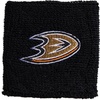 image:imageFranklin Sports NHL Team Licensed WristbandsAnaheim Ducks