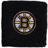 image:imageFranklin Sports NHL Team Licensed WristbandsBoston Bruins