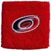 Carolina Hurricanes