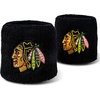 Chicago Blackhawks